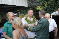 2018-Schützenfest (70)