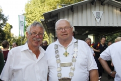 2018-Schützenfest (71)