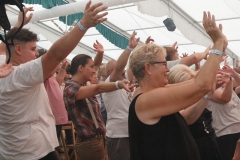 2018-Schützenfest (77)