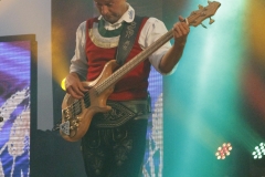 2018-Schützenfest (78)