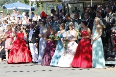 2018-Schützenfest (8)