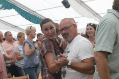 2018-Schützenfest (81)