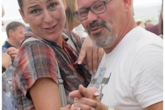 2018-Schützenfest (82)