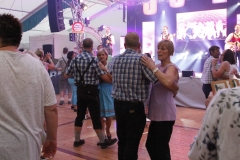 2018-Schützenfest (98)