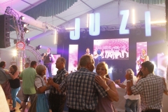 2018-Schützenfest (99)