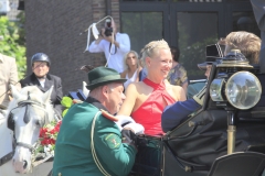 2019-Schuetzenfest-103