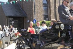 2019-Schuetzenfest-105