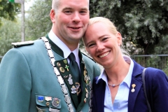 2019-Schuetzenfest-11