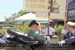 2019-Schuetzenfest-116