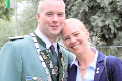 2019-Schuetzenfest-12