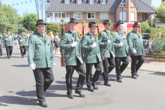 2019-Schuetzenfest-129