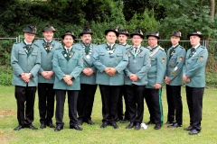 2019-Schuetzenfest-13