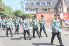 2019-Schuetzenfest-132