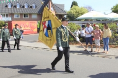 2019-Schuetzenfest-137