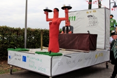 2019-Schuetzenfest-14