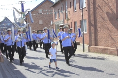 2019-Schuetzenfest-144