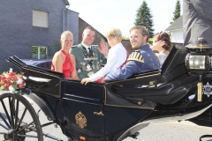 2019-Schuetzenfest-146