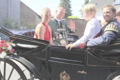 2019-Schuetzenfest-147