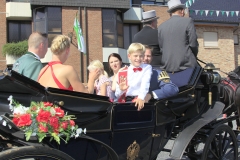 2019-Schuetzenfest-148