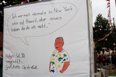 2019-Schuetzenfest-15
