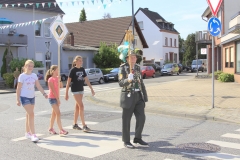 2019-Schuetzenfest-150