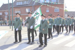 2019-Schuetzenfest-157