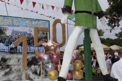 2019-Schuetzenfest-16