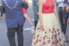 2019-Schuetzenfest-163