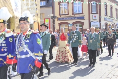 2019-Schuetzenfest-167