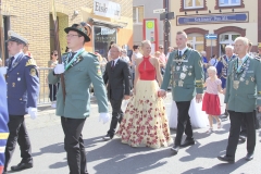 2019-Schuetzenfest-168