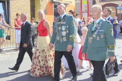 2019-Schuetzenfest-169