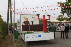 2019-Schuetzenfest-17