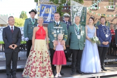 2019-Schuetzenfest-173