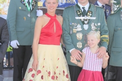 2019-Schuetzenfest-174