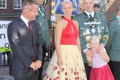 2019-Schuetzenfest-176