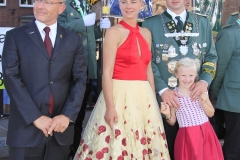 2019-Schuetzenfest-177