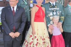 2019-Schuetzenfest-178