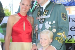 2019-Schuetzenfest-179