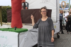 2019-Schuetzenfest-18