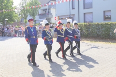2019-Schuetzenfest-183
