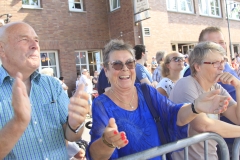 2019-Schuetzenfest-186