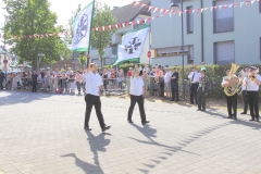 2019-Schuetzenfest-187