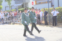 2019-Schuetzenfest-189