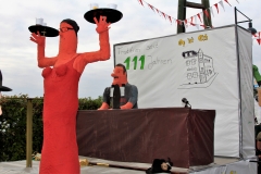 2019-Schuetzenfest-19