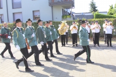 2019-Schuetzenfest-193