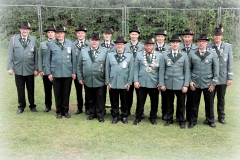 2019-Schuetzenfest-2
