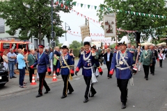 2019-Schuetzenfest-20