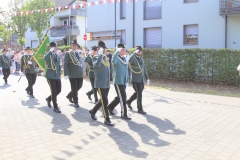 2019-Schuetzenfest-206