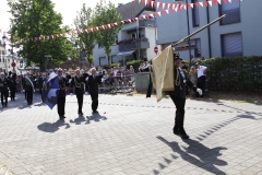 2019-Schuetzenfest-208