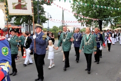2019-Schuetzenfest-21